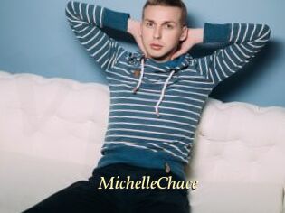 MichelleChace