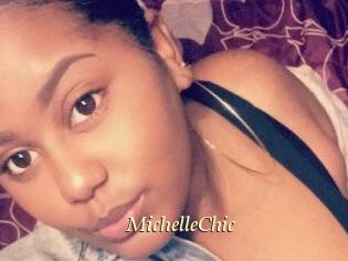 MichelleChic