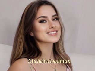 MichelleGoodman