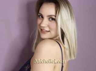 MichelleLean
