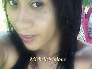 MichelleMalone