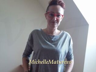 MichelleMaturexo