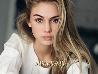 MichelleMiu
