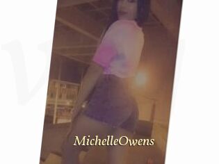 MichelleOwens