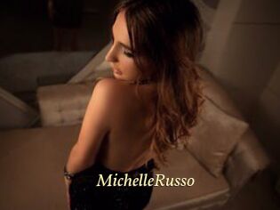 MichelleRusso