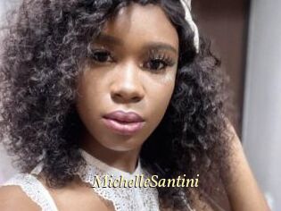 MichelleSantini