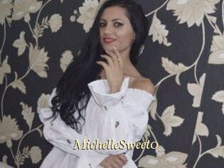 MichelleSweet0