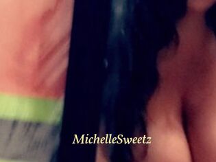 MichelleSweetz