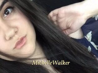Michelle_Walker