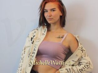 MichelleWattison