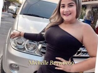 Michelle_Browne69