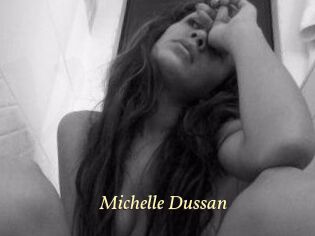 Michelle_Dussan Vidéo porno gratuite