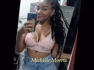 Michelle_Morris