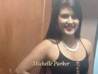 Michelle_Parker