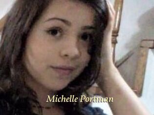 Michelle_Portman