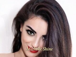 Michelle_Shine