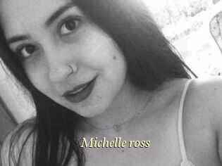 Michelle_ross