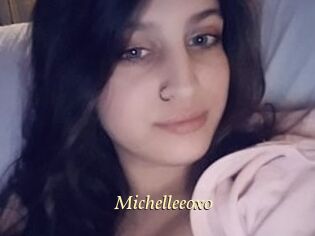 Michelleeoxo