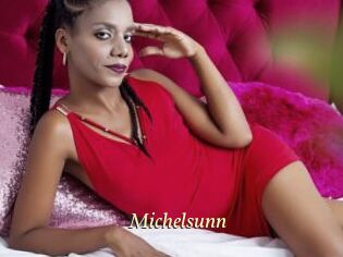 Michelsunn