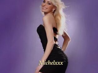 Michelxxx