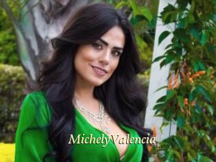 MichelyValencia