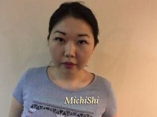 MichiShi