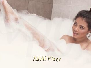 Michi_Wavy