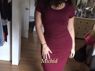 Michid