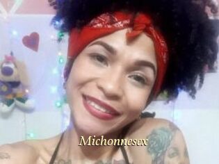 Michonnesex