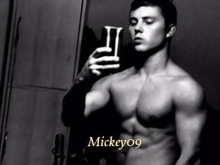 Mickey09