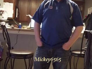 Mickey6565