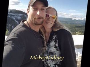 MickeyMallory