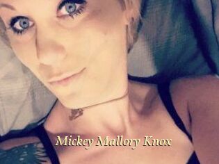 Mickey_Mallory_Knox