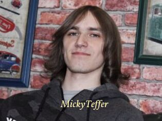 MickyTeffer