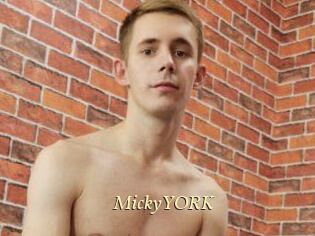 Micky_YORK