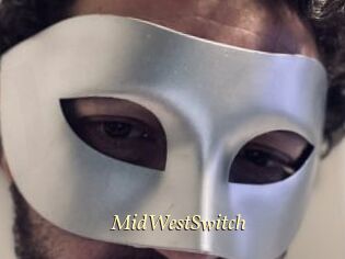 MidWestSwitch