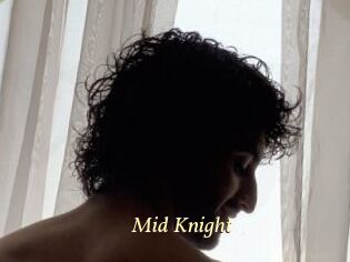 Mid_Knight