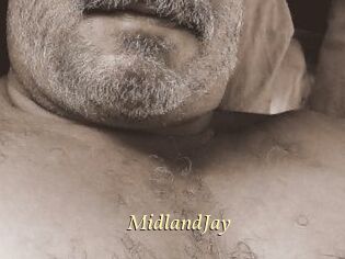 MidlandJay