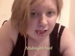 MidnightPearl