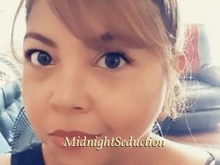 MidnightSeduction