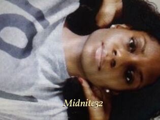 Midnite32