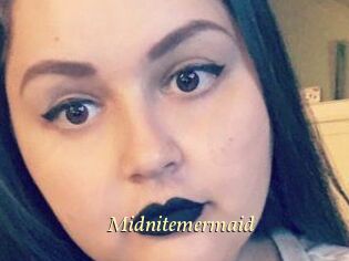Midnitemermaid