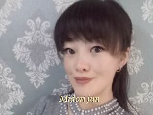 Midori_jun