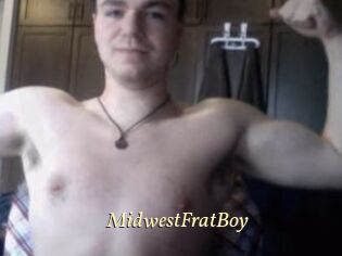 MidwestFratBoy