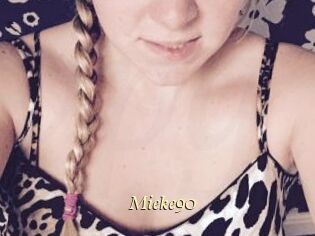 Mieke90