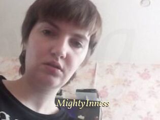 Mighty_Inness