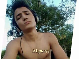 Migue93