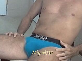 Miguel730