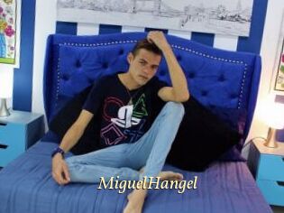 MiguelHangel