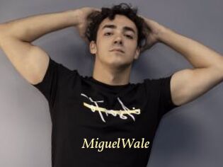 MiguelWale